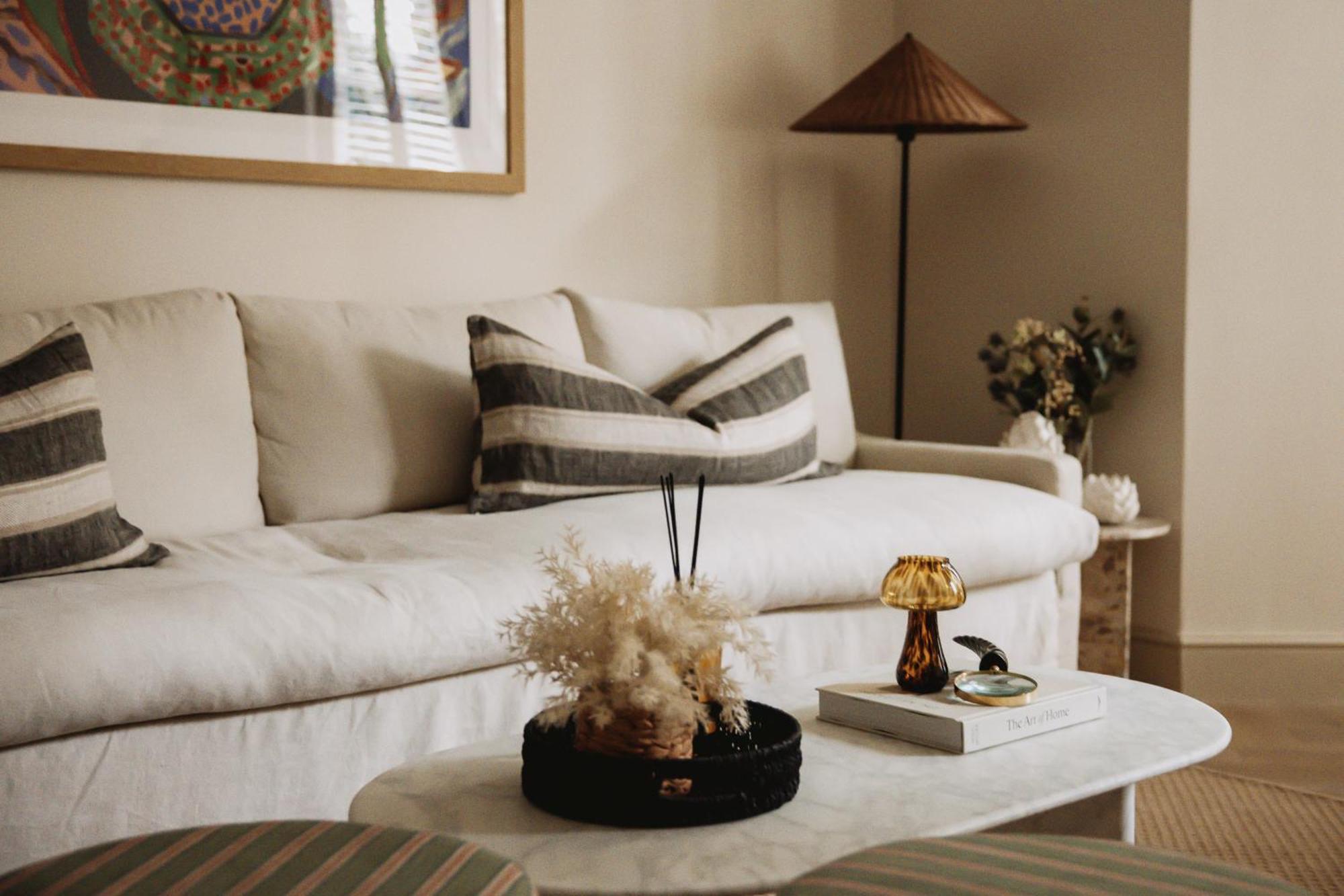 Apartamento Stunning Chelsea Garden *