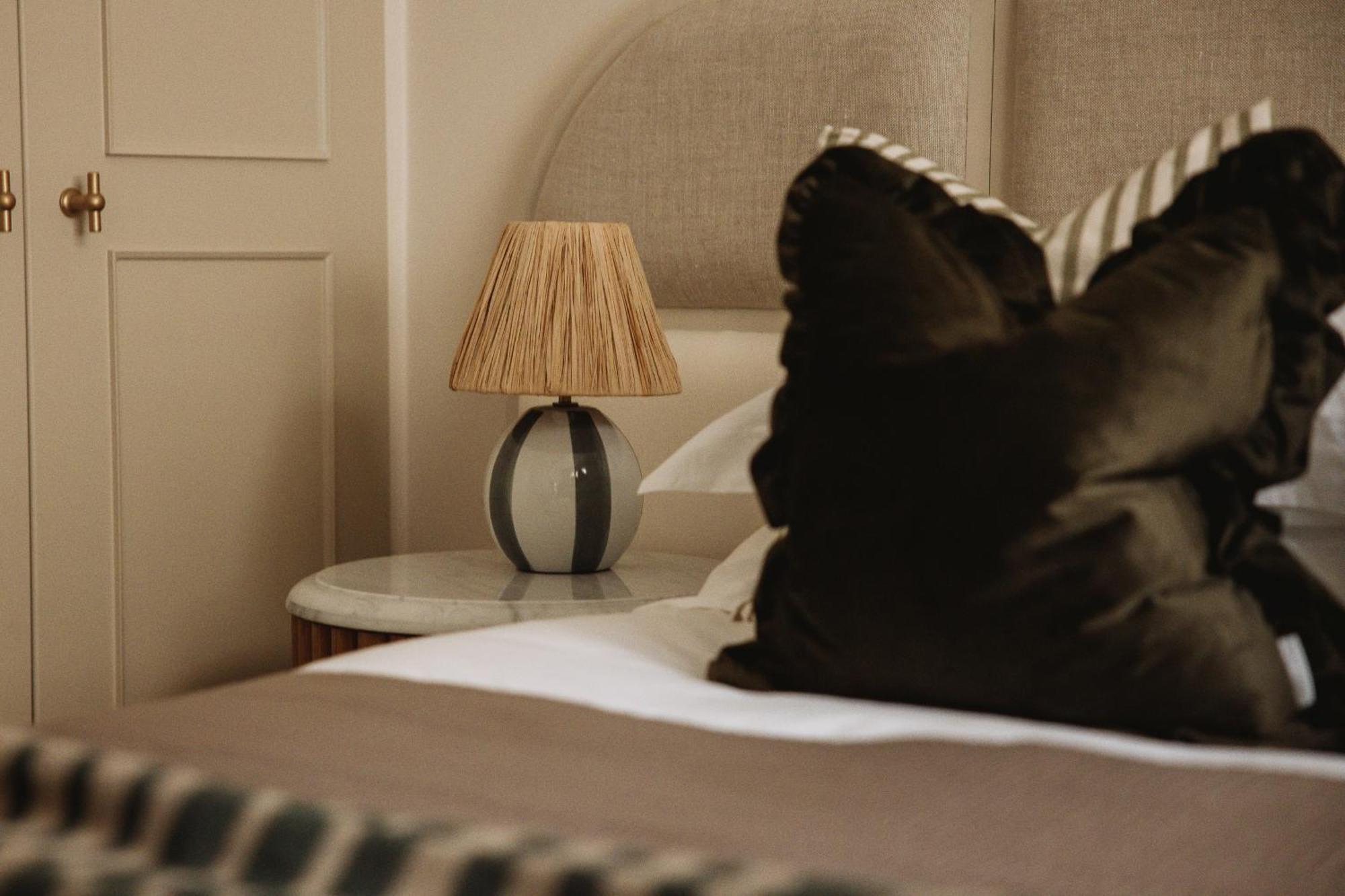 Apartamento Stunning Chelsea Garden *