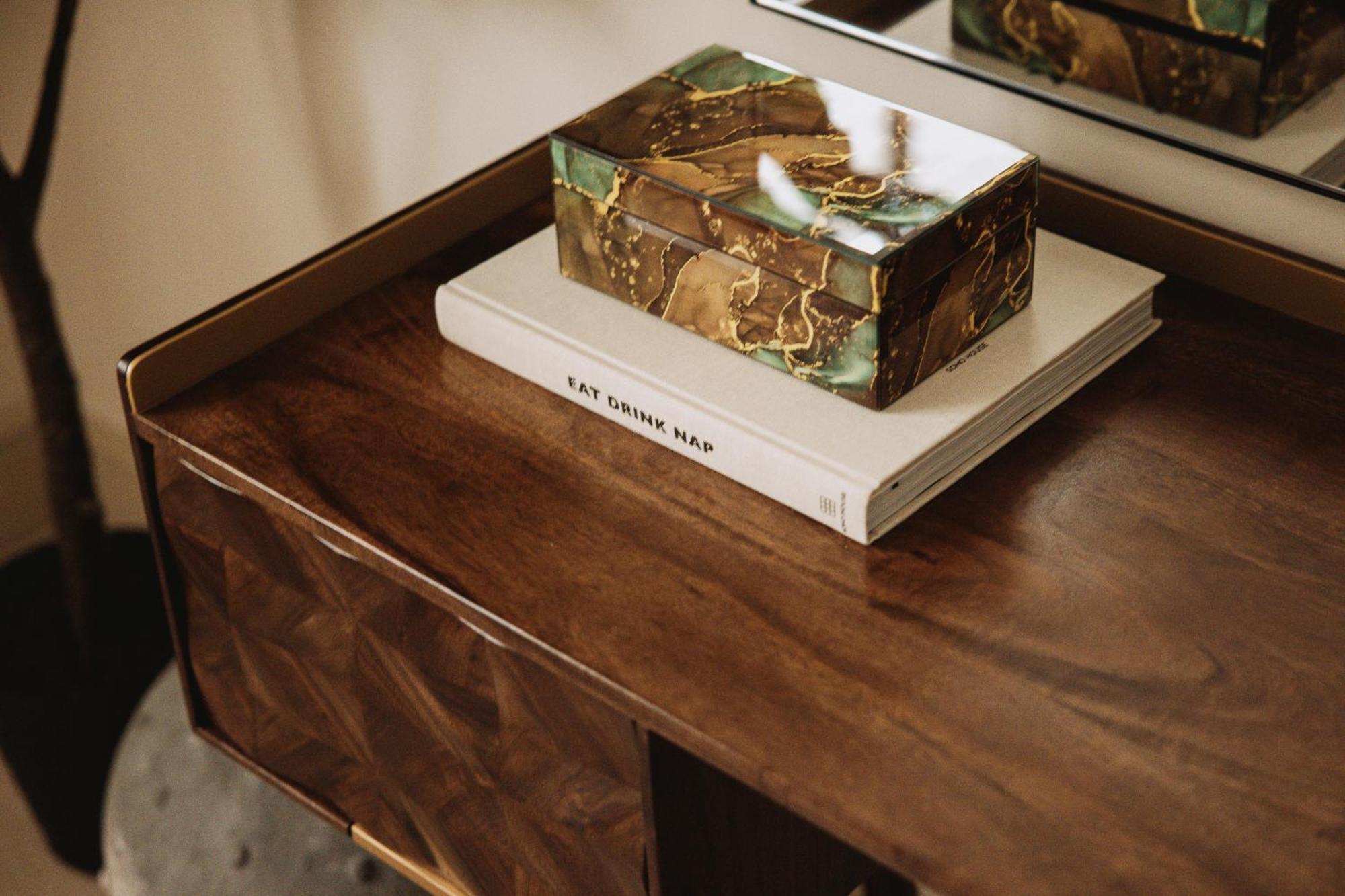 Apartamento Stunning Chelsea Garden