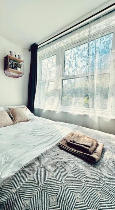 Cosy Flat Near Tower Bridge And Shard * Londres