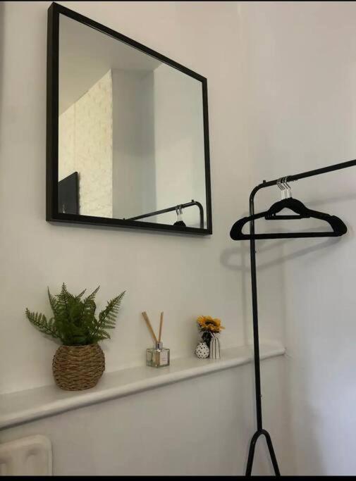 Apartamento In Oxford Street