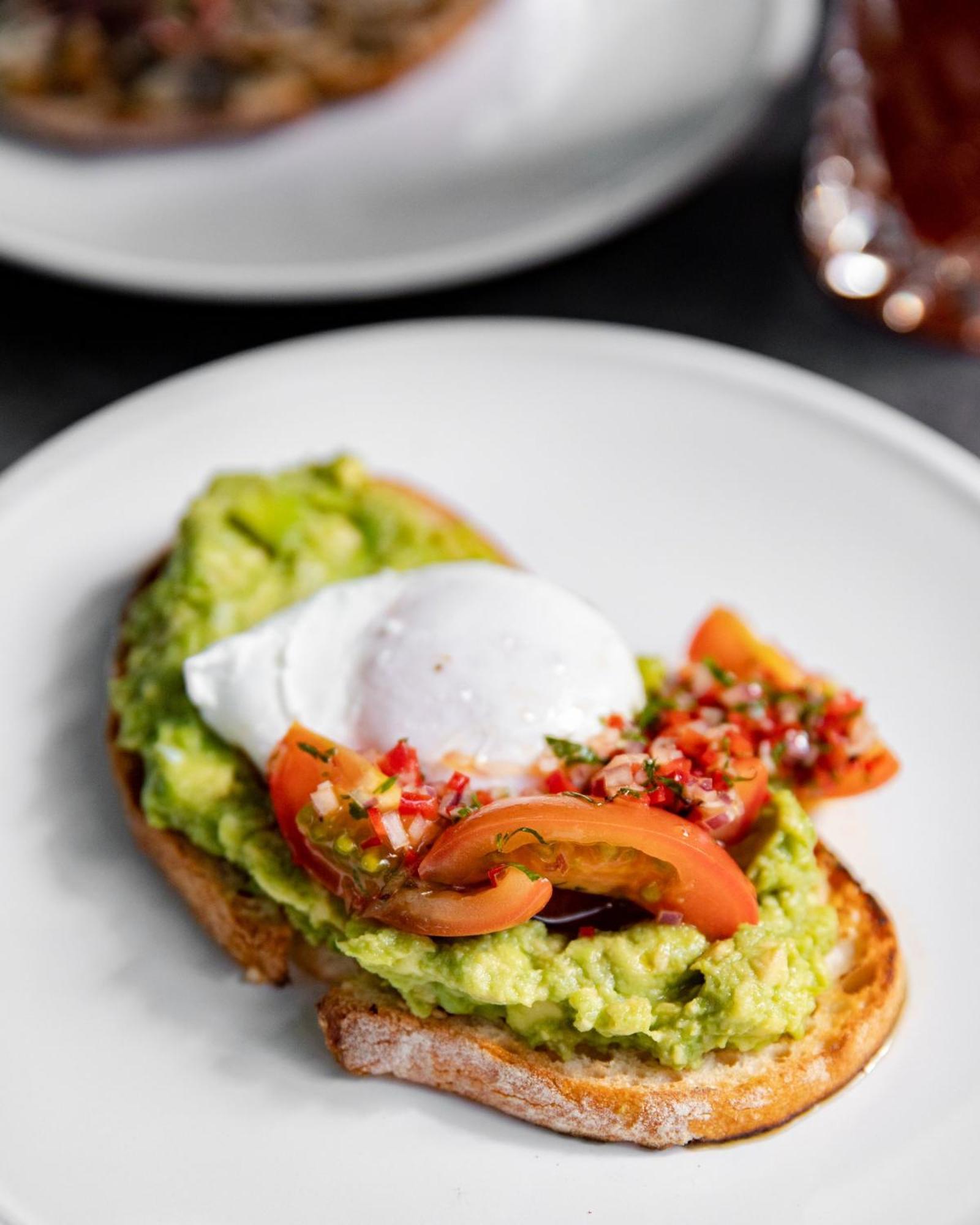 Club Quarters Hotel, Gracechurch Hotel London