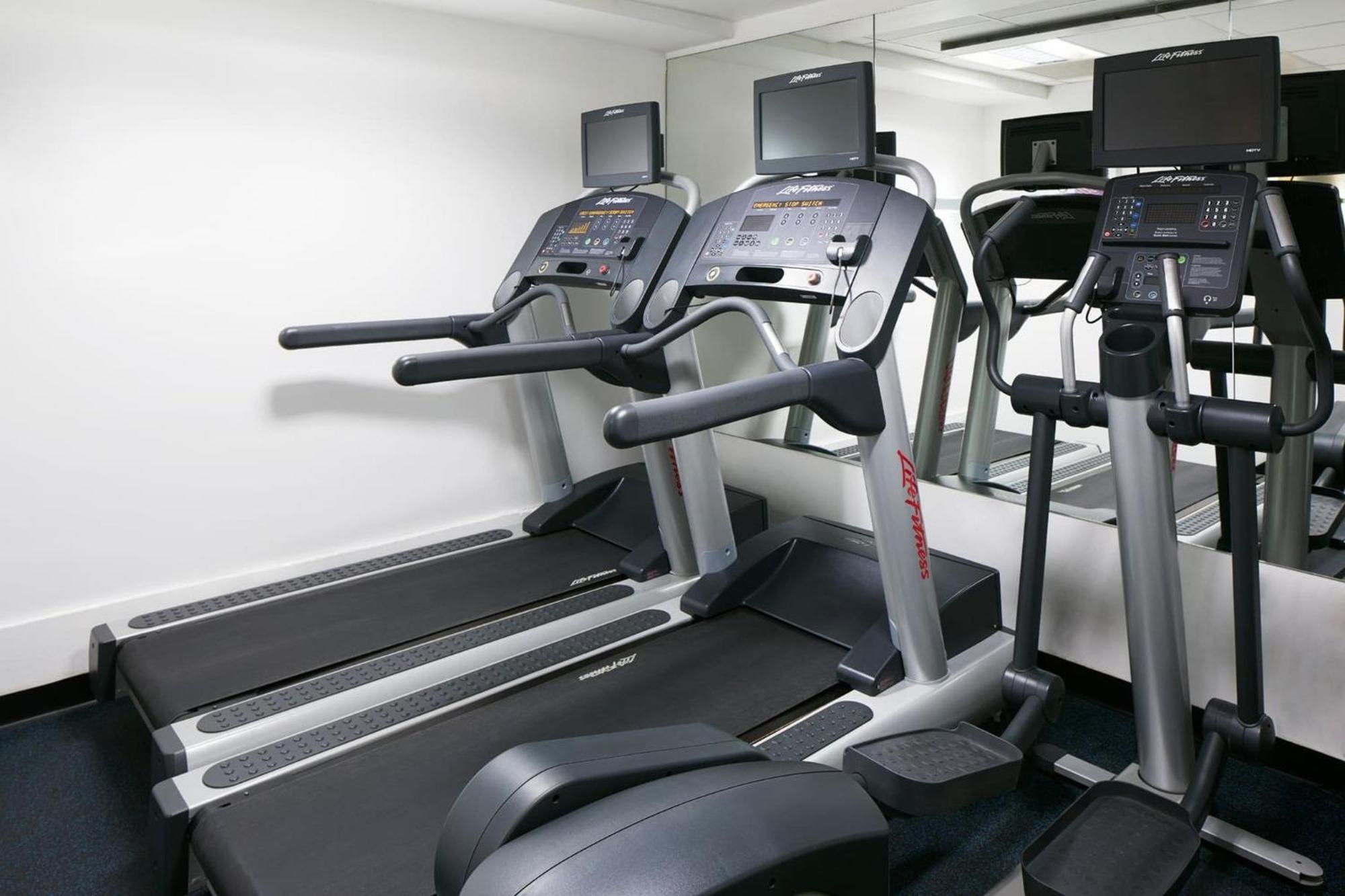 Club Quarters Covent Garden Holborn, Hotel 4*