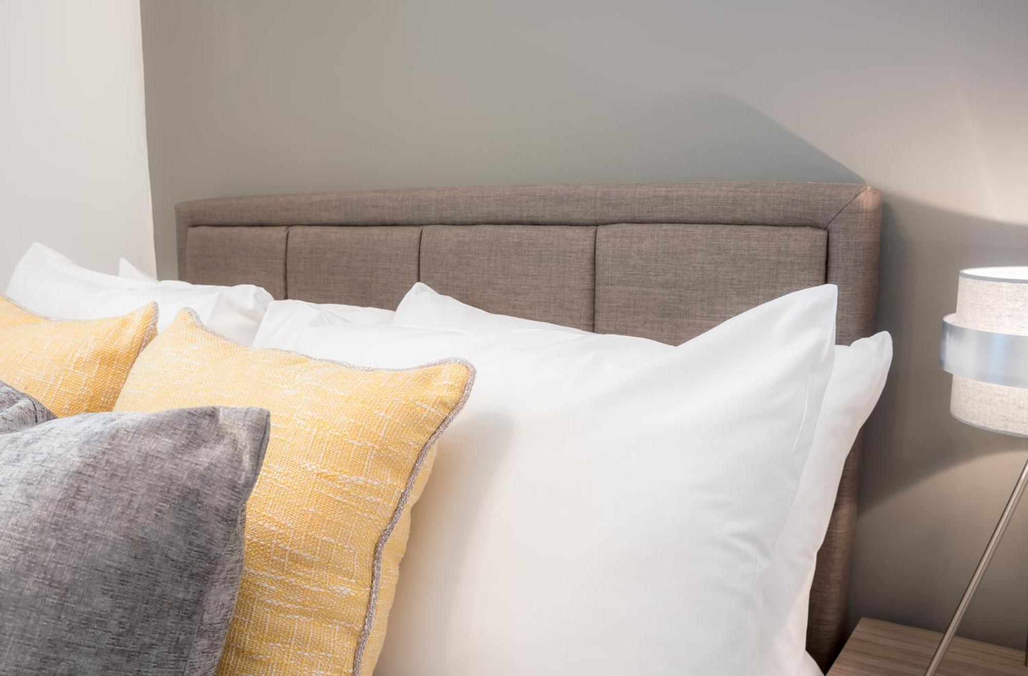 Apartamento 2bed In Camden Londres
