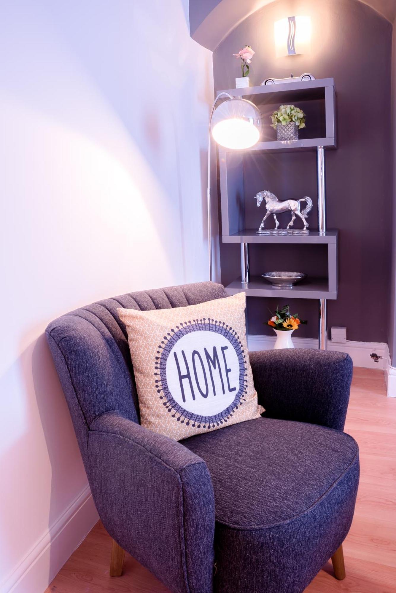 2bed In Camden * Londres