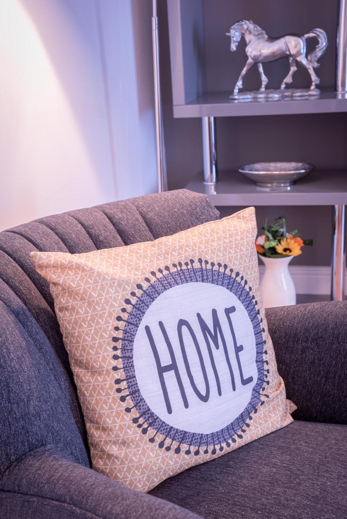 Appartement 2bed In Camden