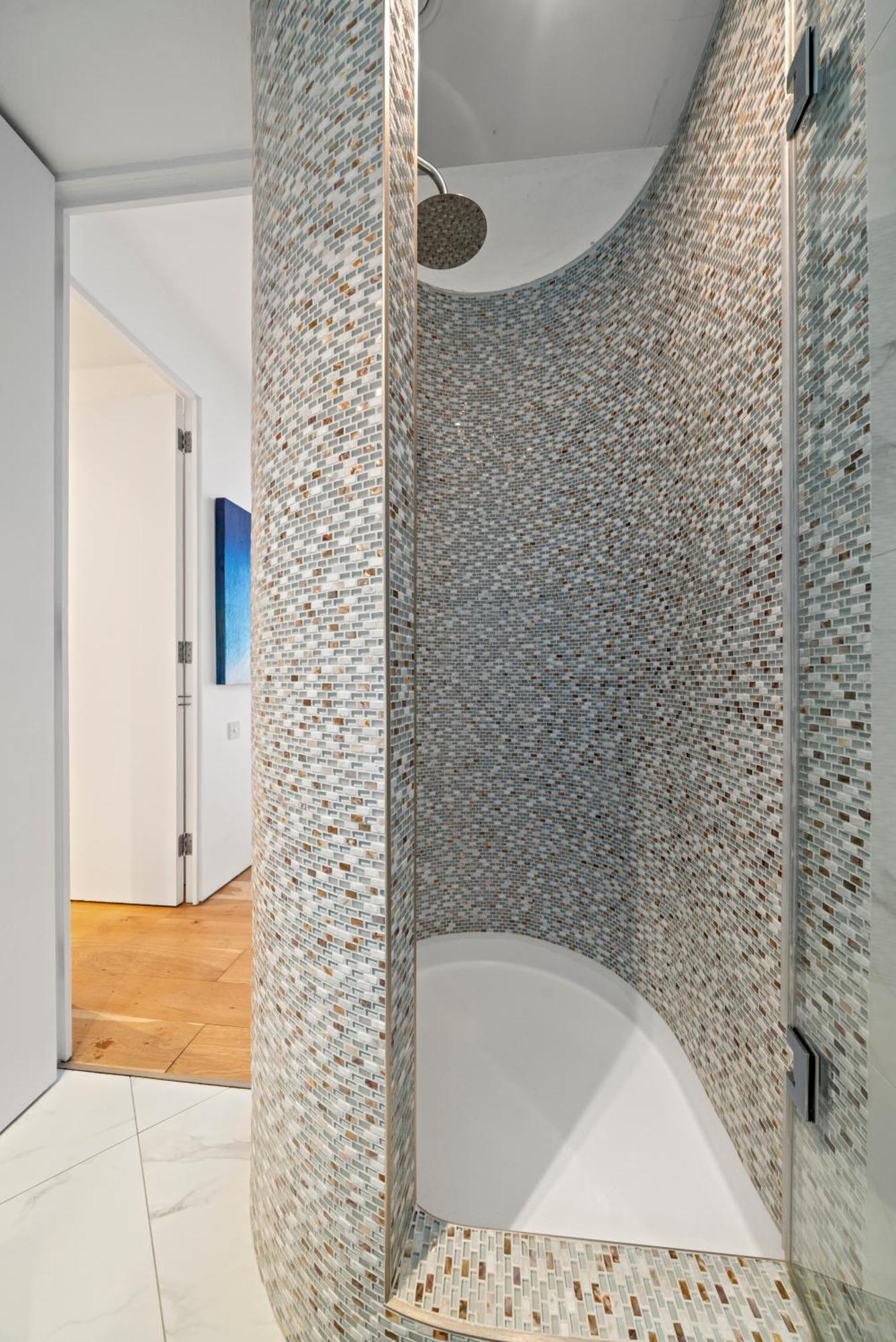 Oxford Circus Designer Apartamento Londres