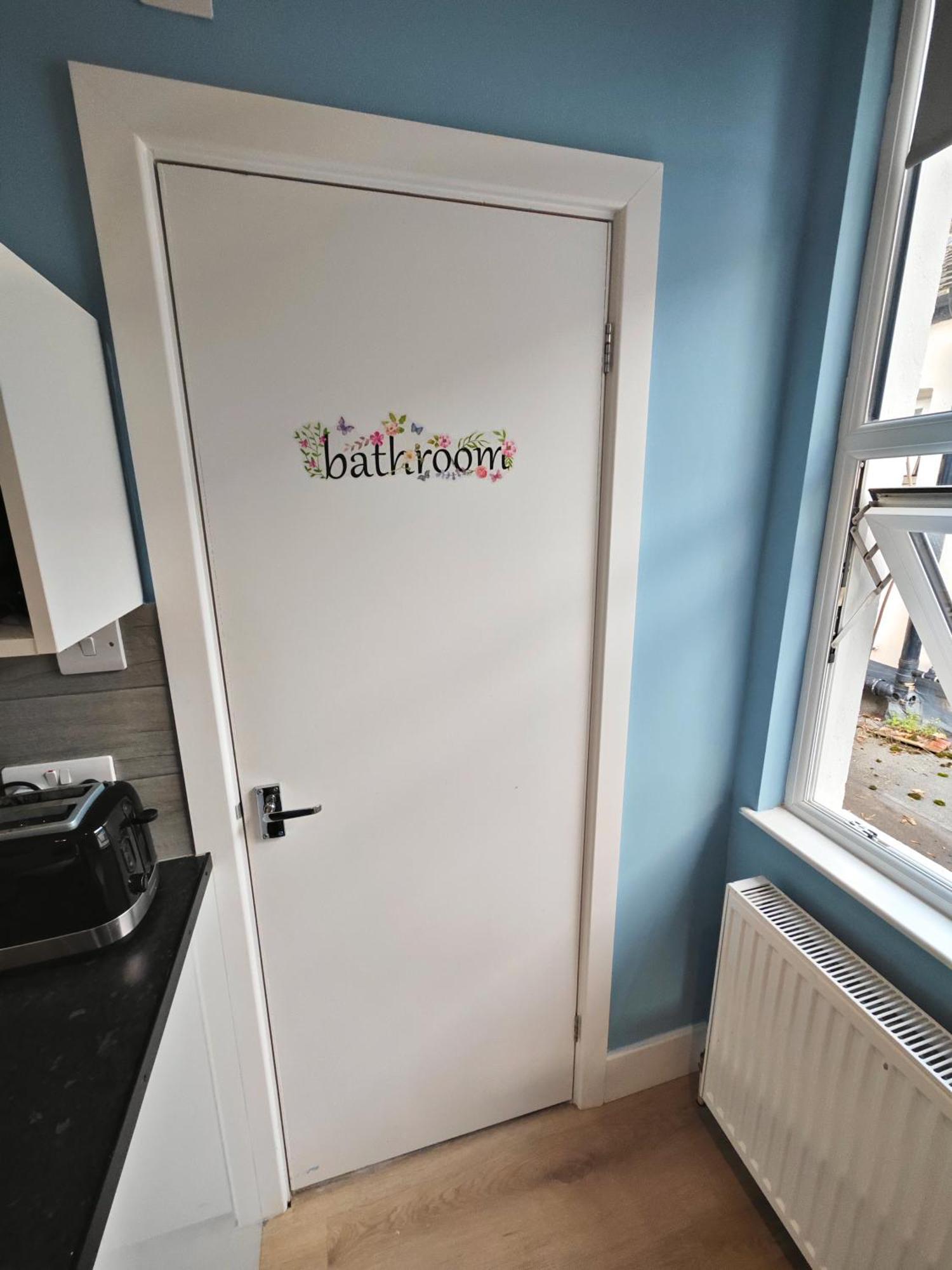 Appartement Stunning In North - Victoria Line