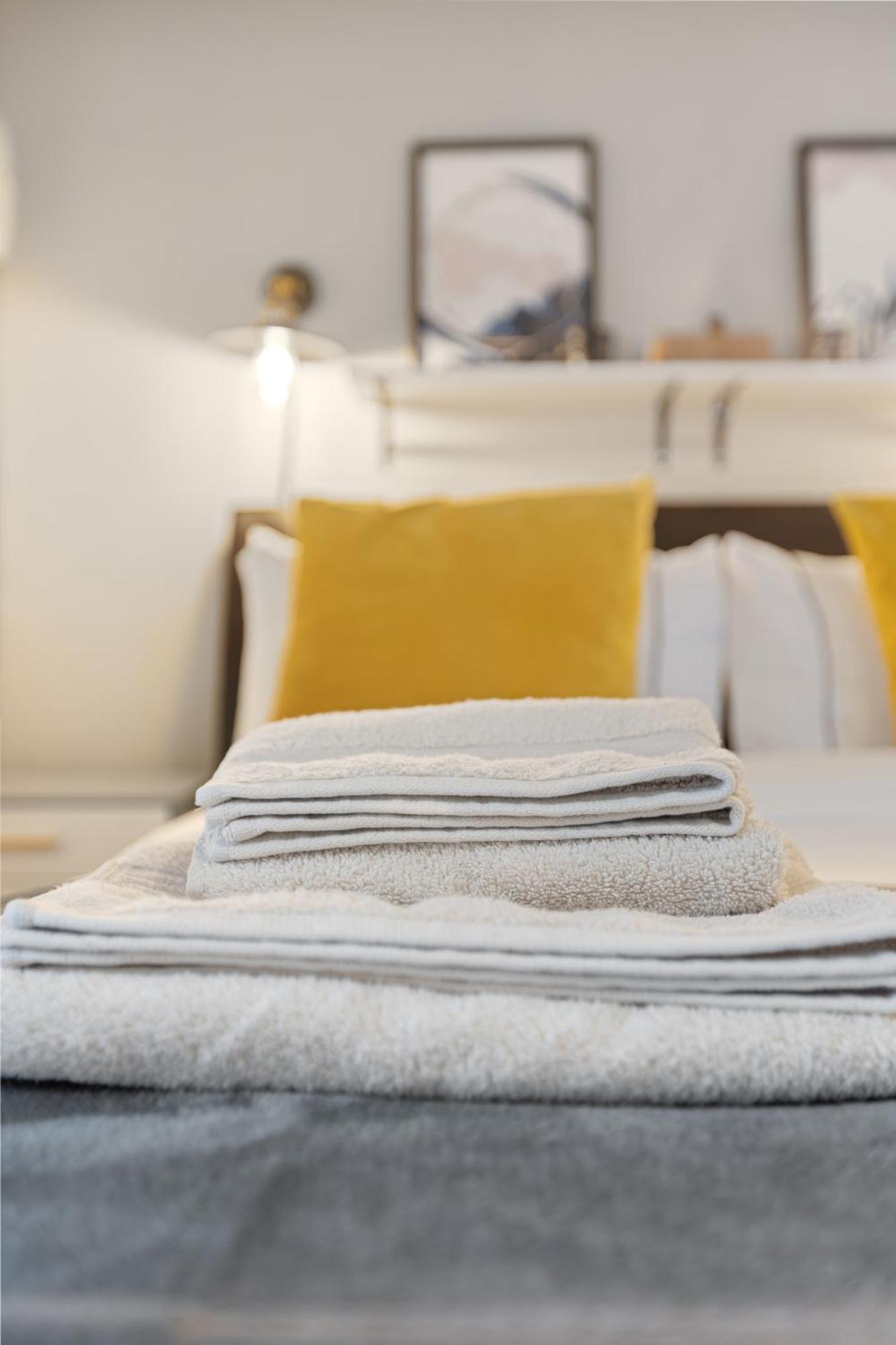 Apartamento Putney Thames Garden Flat *