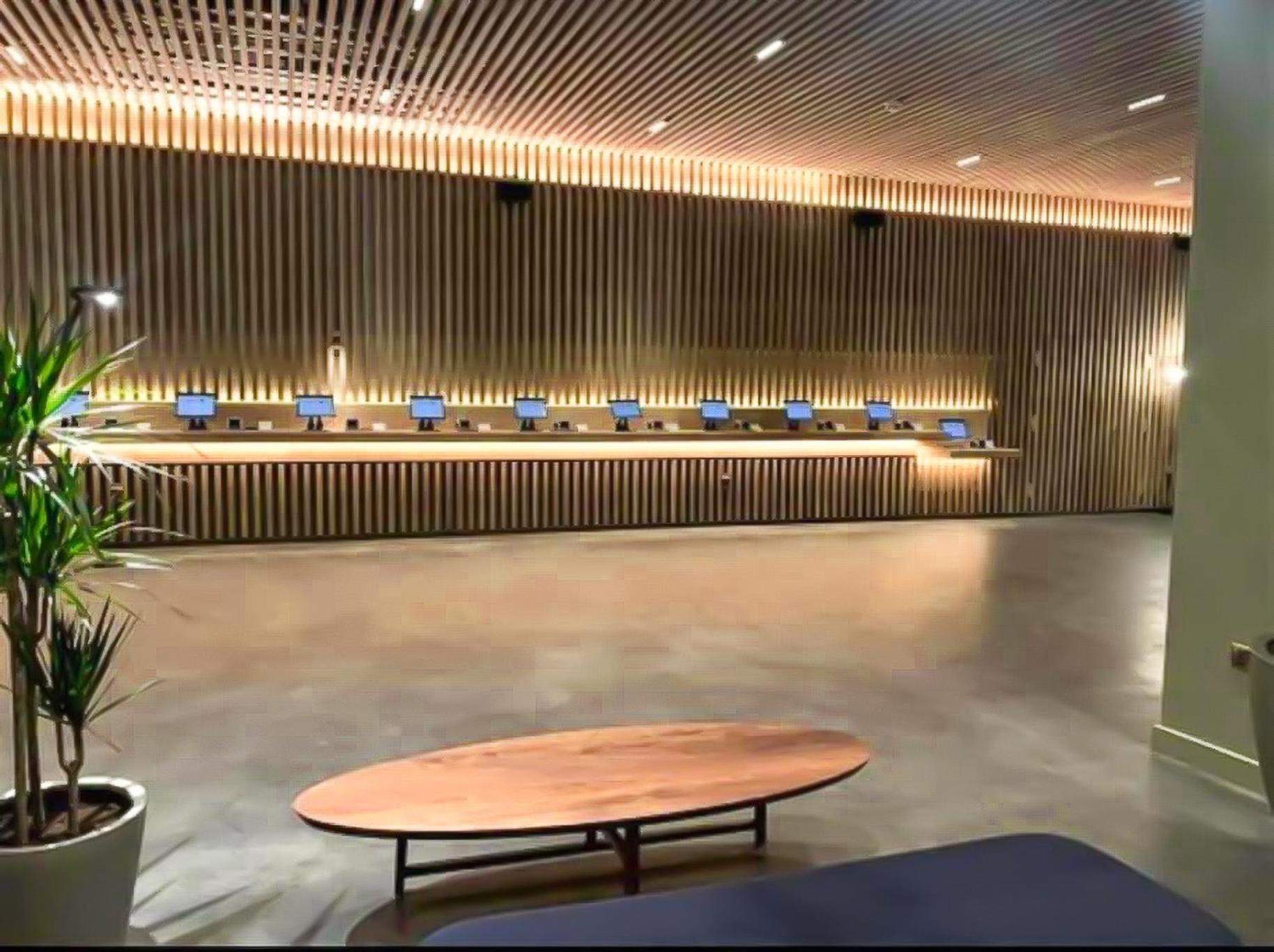 Sleep 6 Piccadilly Grand In Vr5 Apartamento Londres