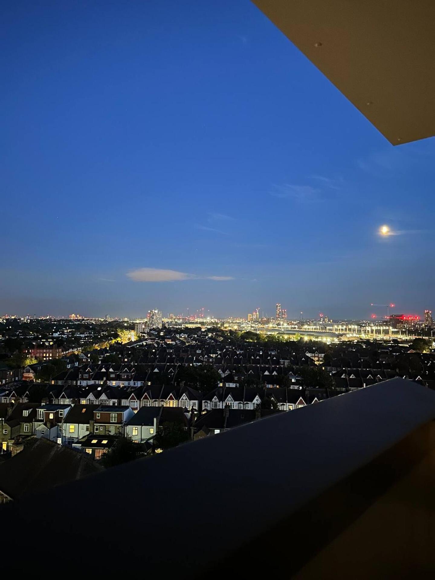 Cosy 2 Bedroom Flat By Wembley Stadium * Londres
