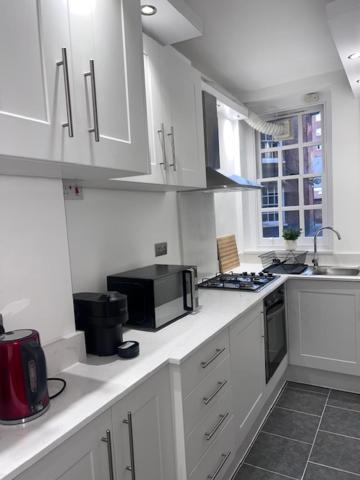 2 Beds Near Lords Cricket Grounds * Londres