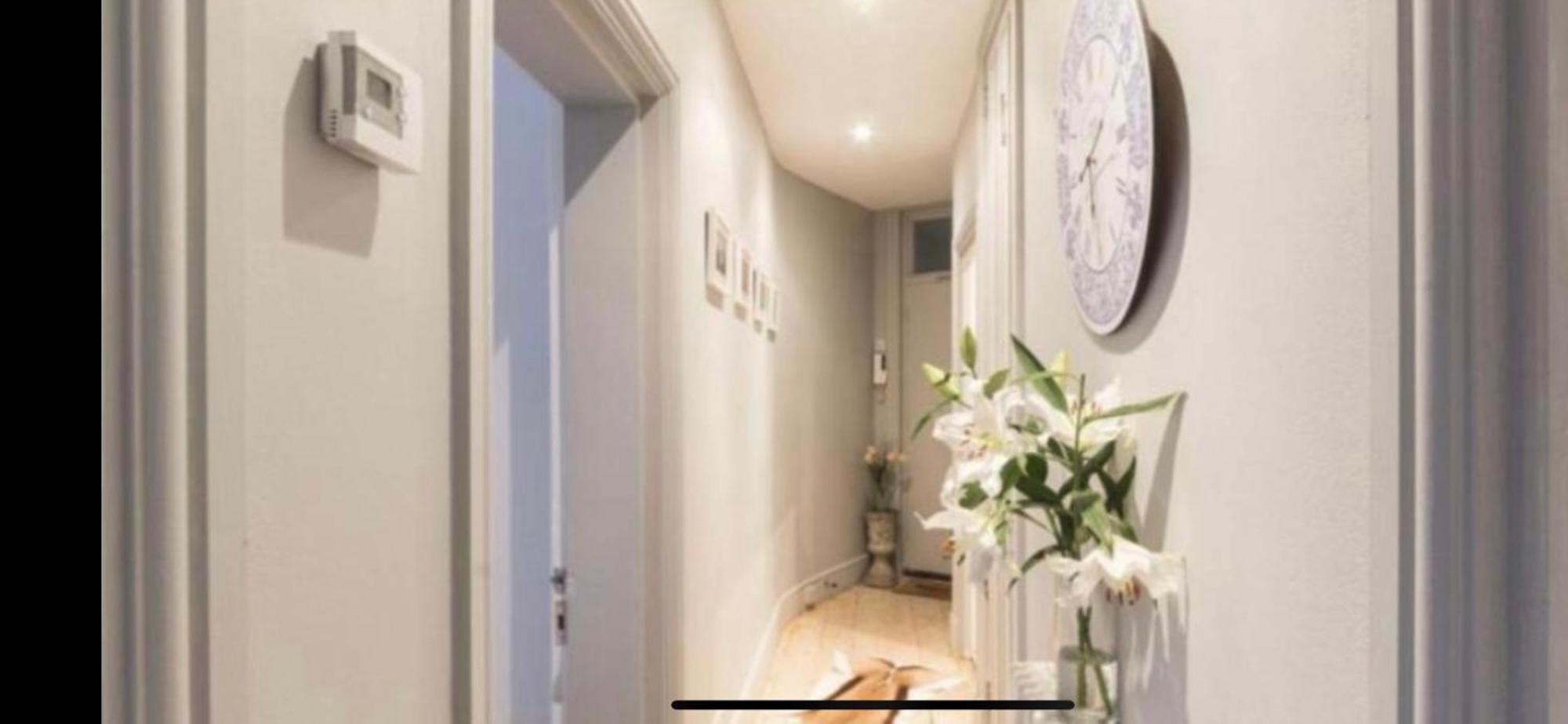 Tower Bridge 3bedsecure Parking Shad Thames Luxuury Boutique Historic Bright Warehouse Gated Parking Upto 4 Vehicles Inc