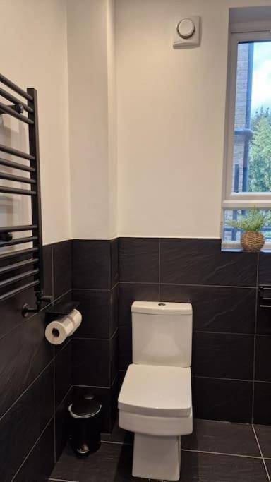 Notting Hill 3 Bedroom * Londres