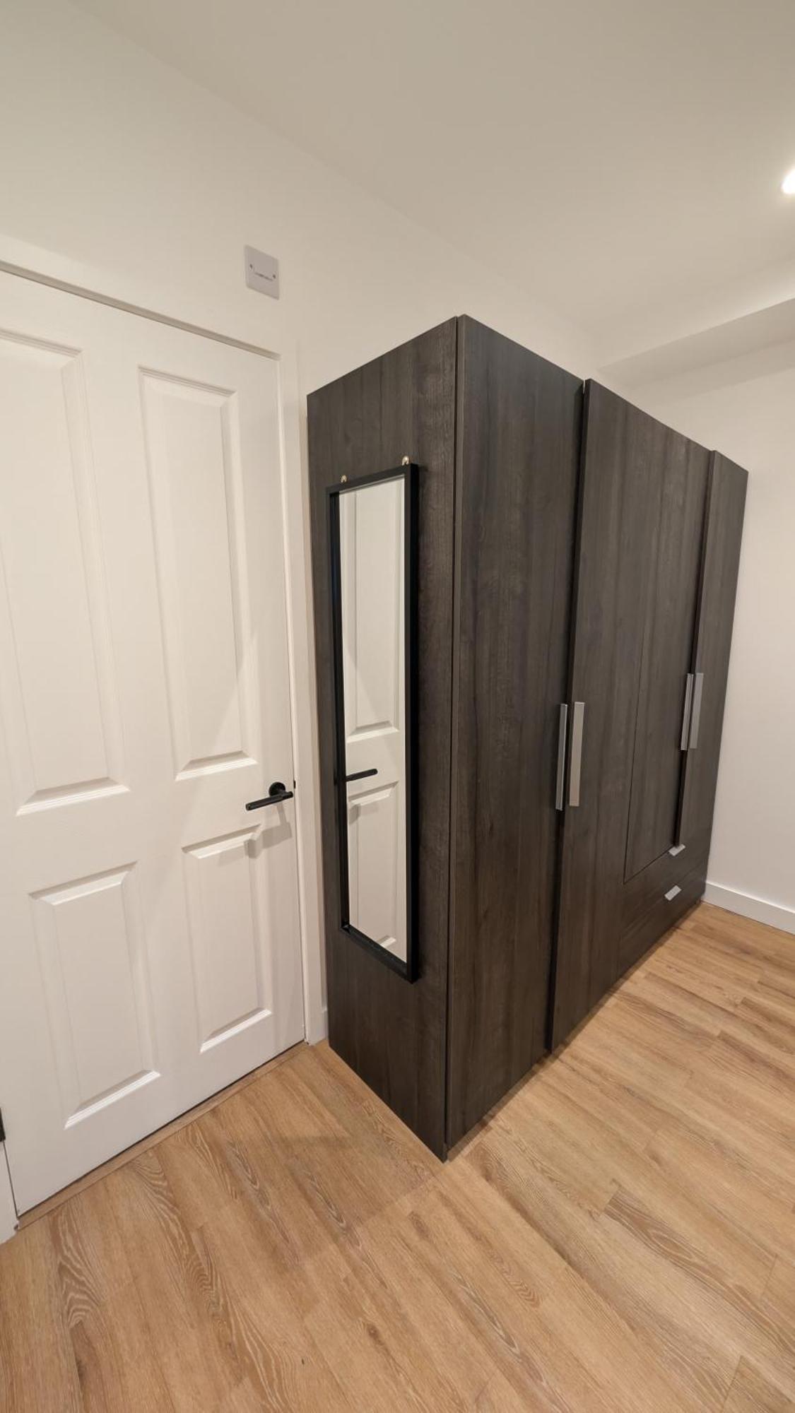 Hébergement de vacances Notting Hill 3 Bedroom Londres