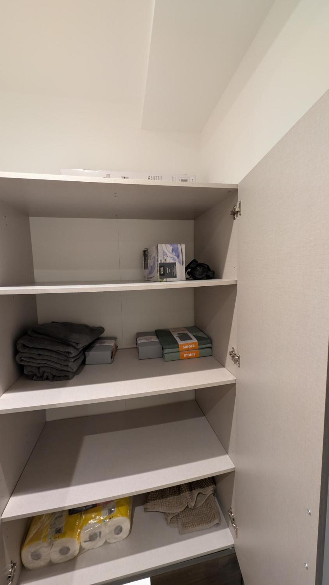 Notting Hill 3 Bedroom Hébergement de vacances