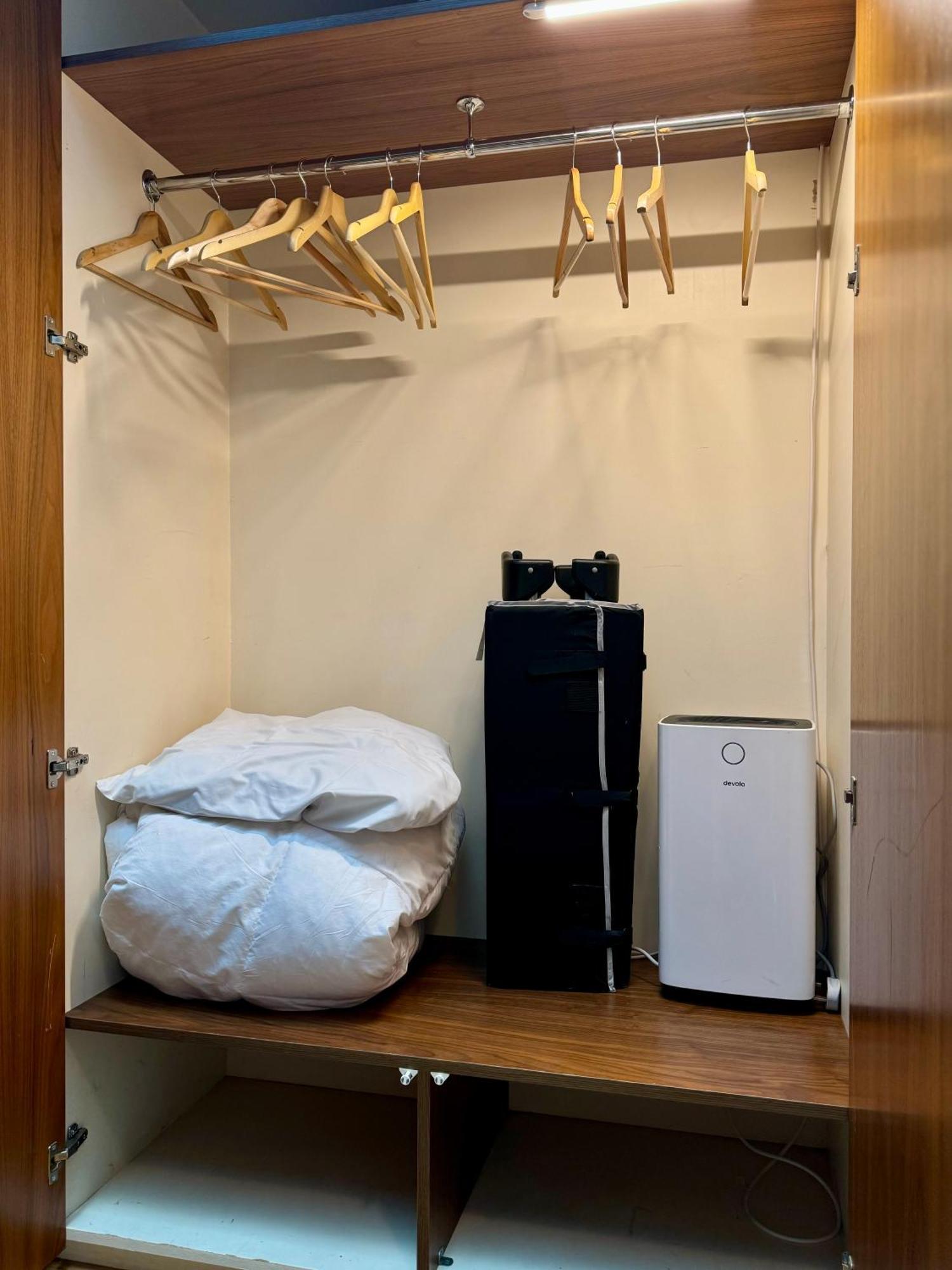 Regent Park Appartement Londres