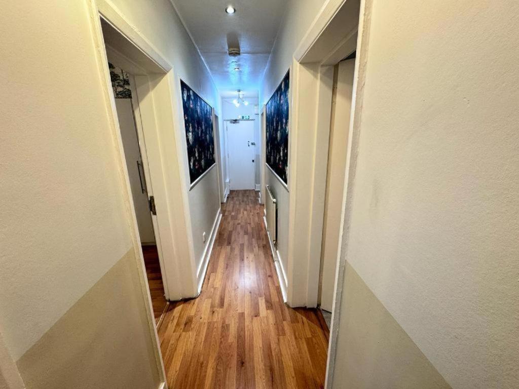 Appartement Beautiful Near Londres