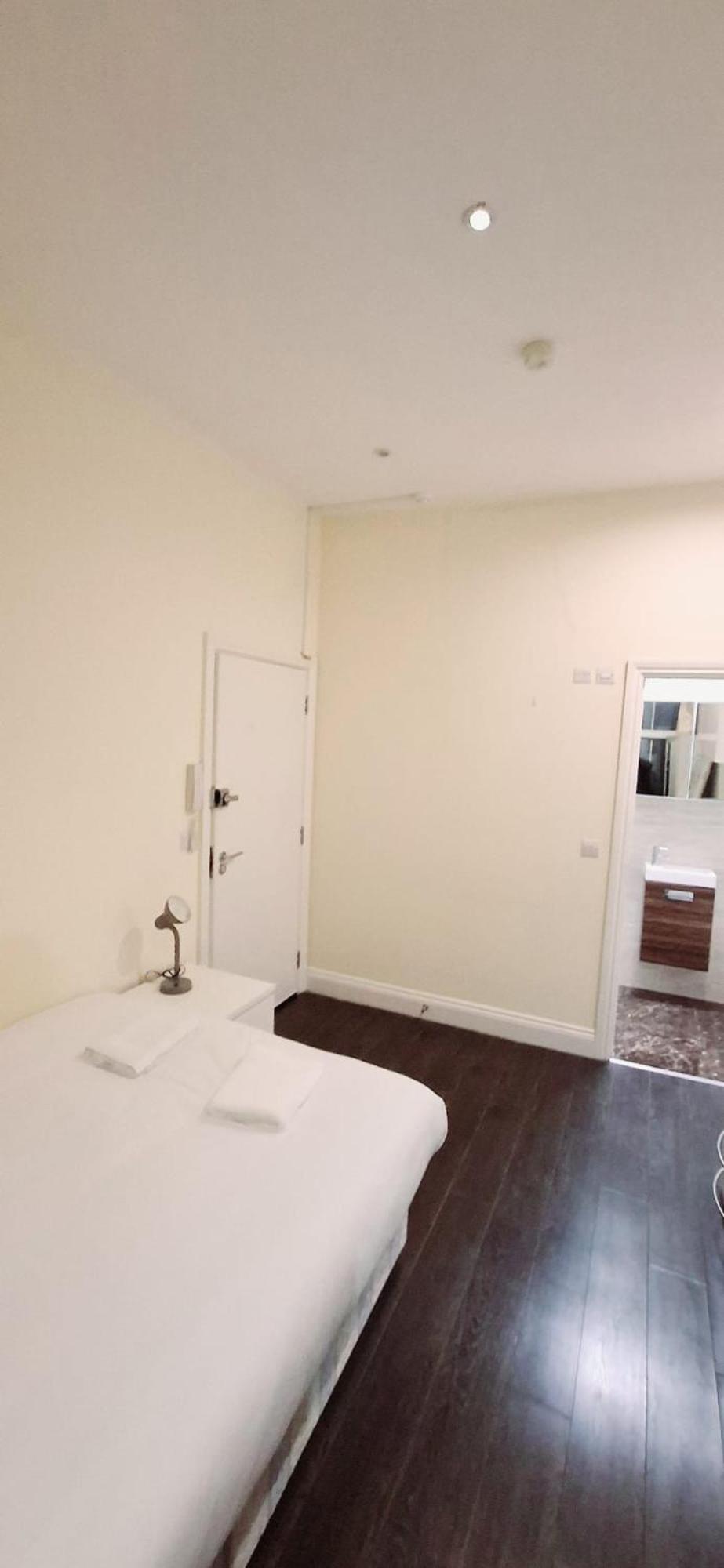 Earls Court Flats Selection Appartement
