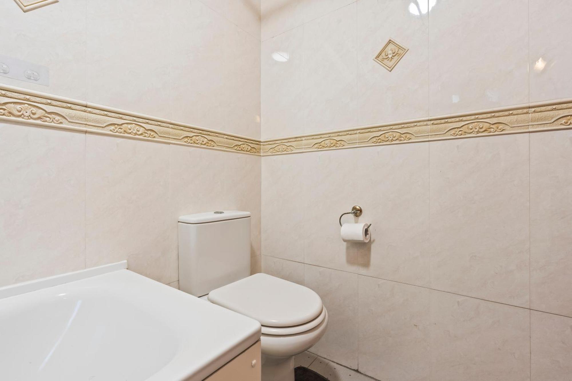Prime Battersea & Clapham Modern Free Parking Appartement Londres