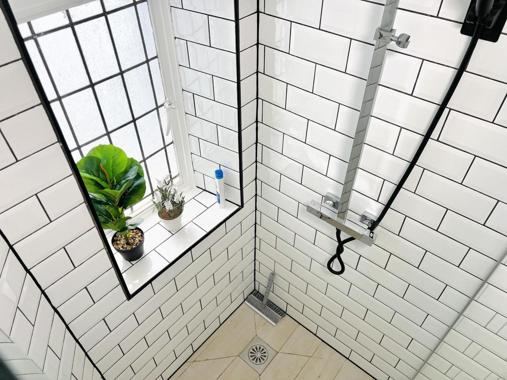 Apartment Hyde Park Mansion London