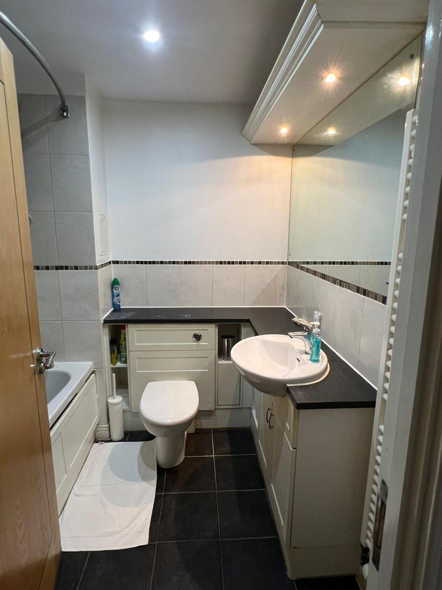 Excel The O2 Arena Canary Wharf Apartment *