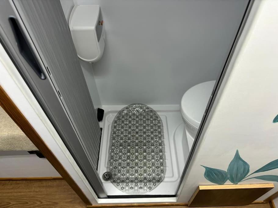 Appartement Vankind - Explore Like Never Before! *
