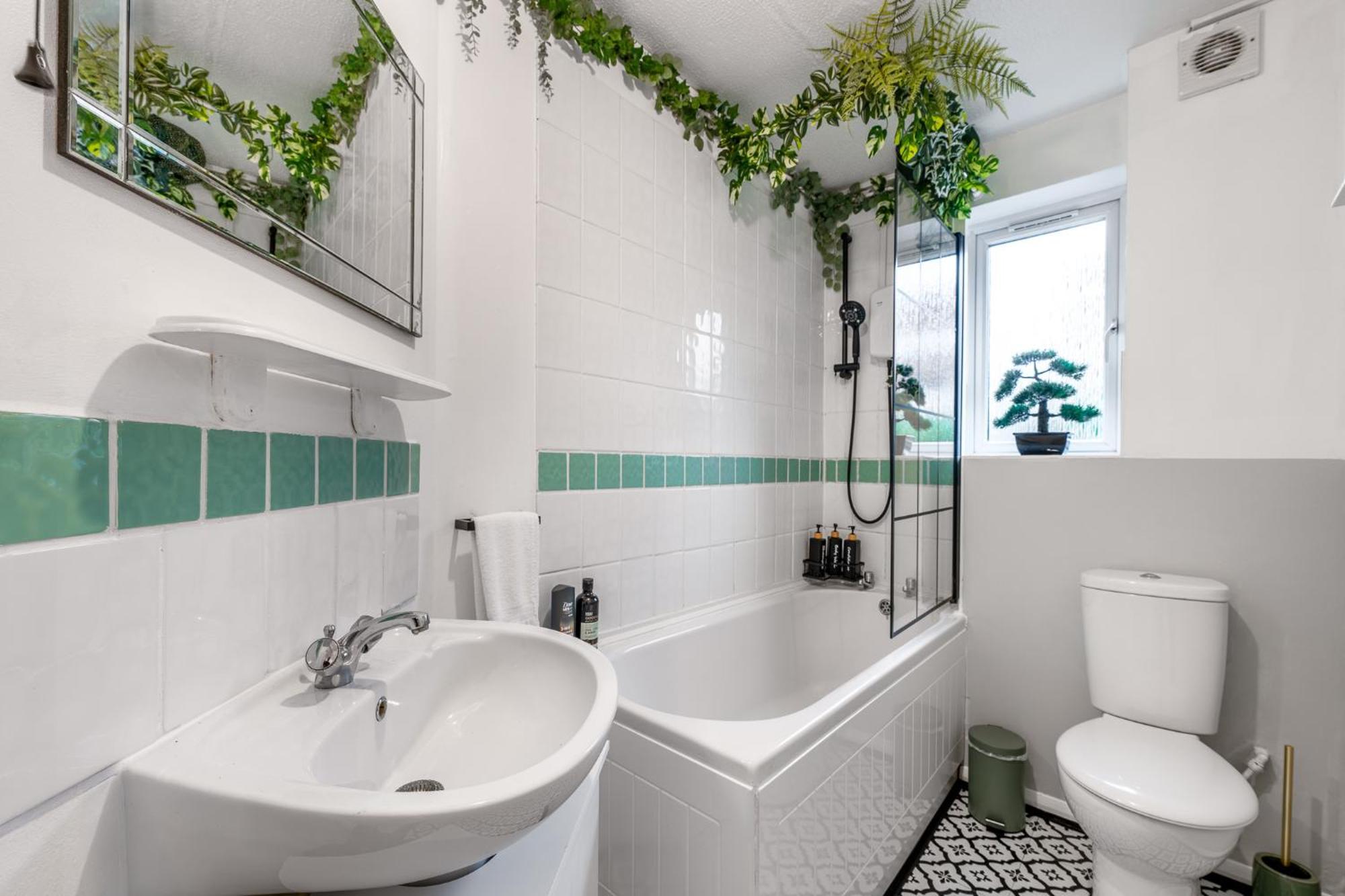 Wimbledon Living Londres