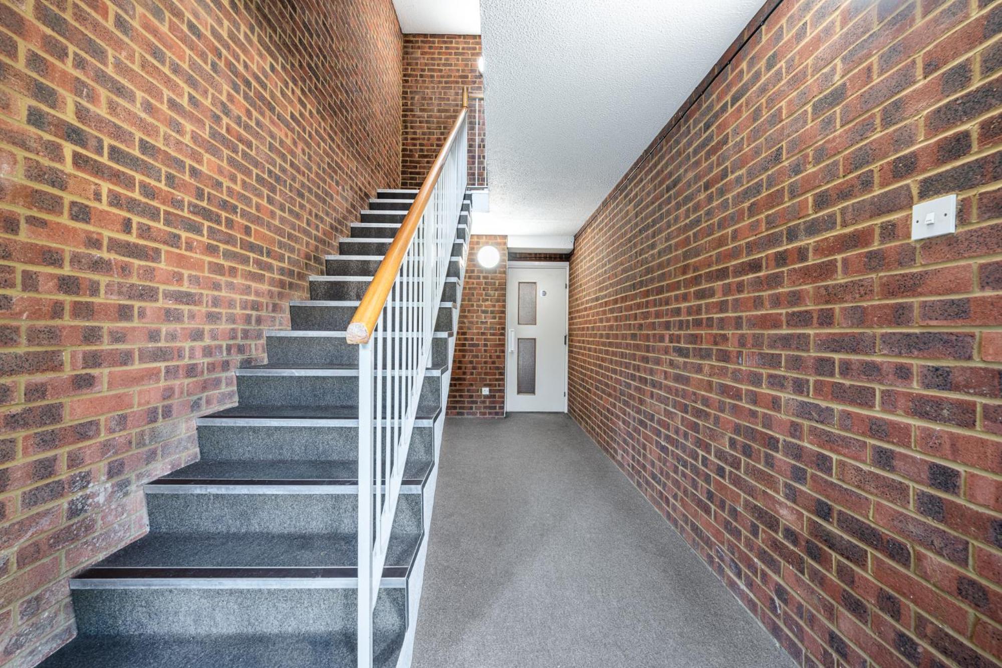 Wimbledon Living Appartement *