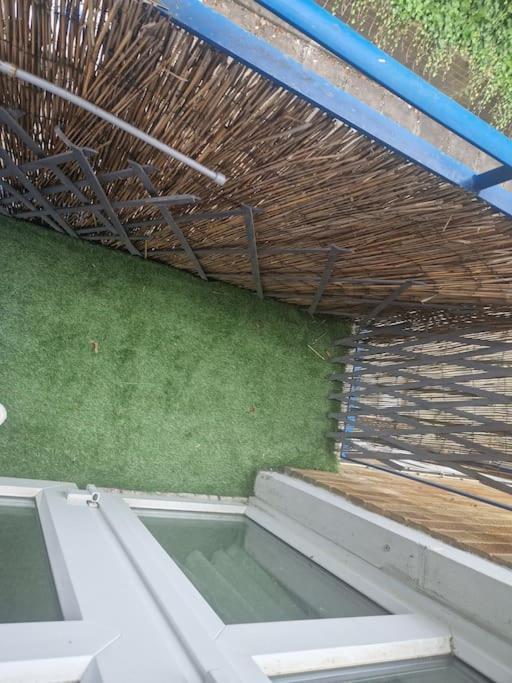 Modern Cozy One Bedroom Flat * Londres