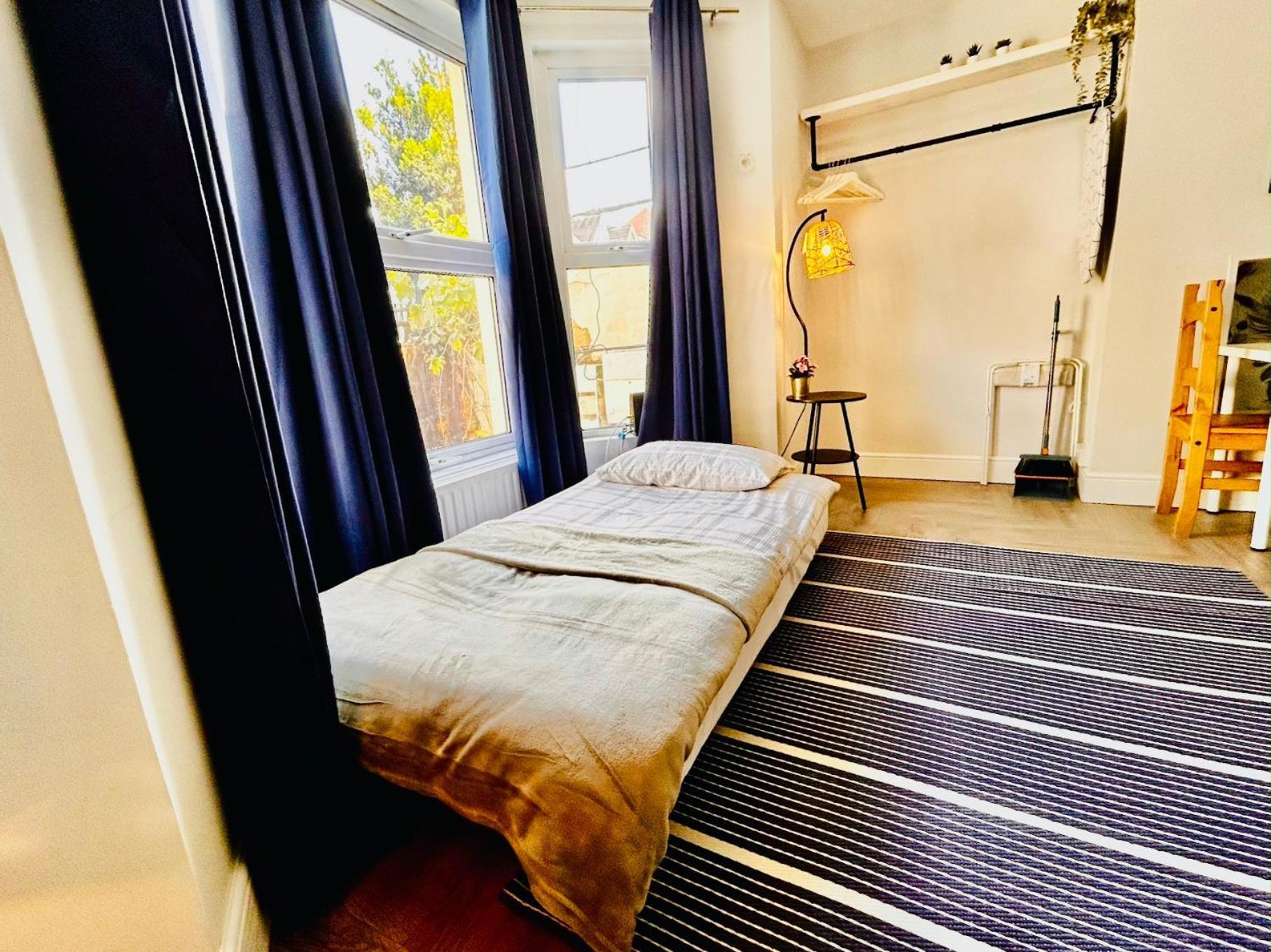 Apartahotel Rest Boutique Acton