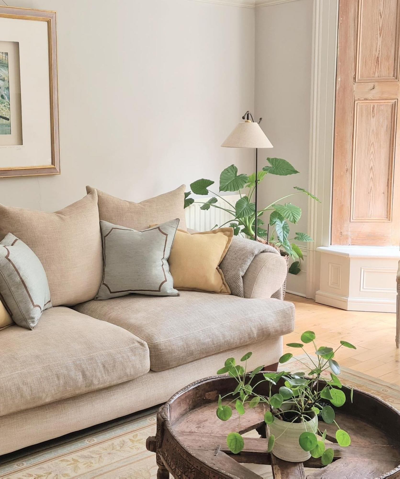 Crouch End - Spacious Flat Close To