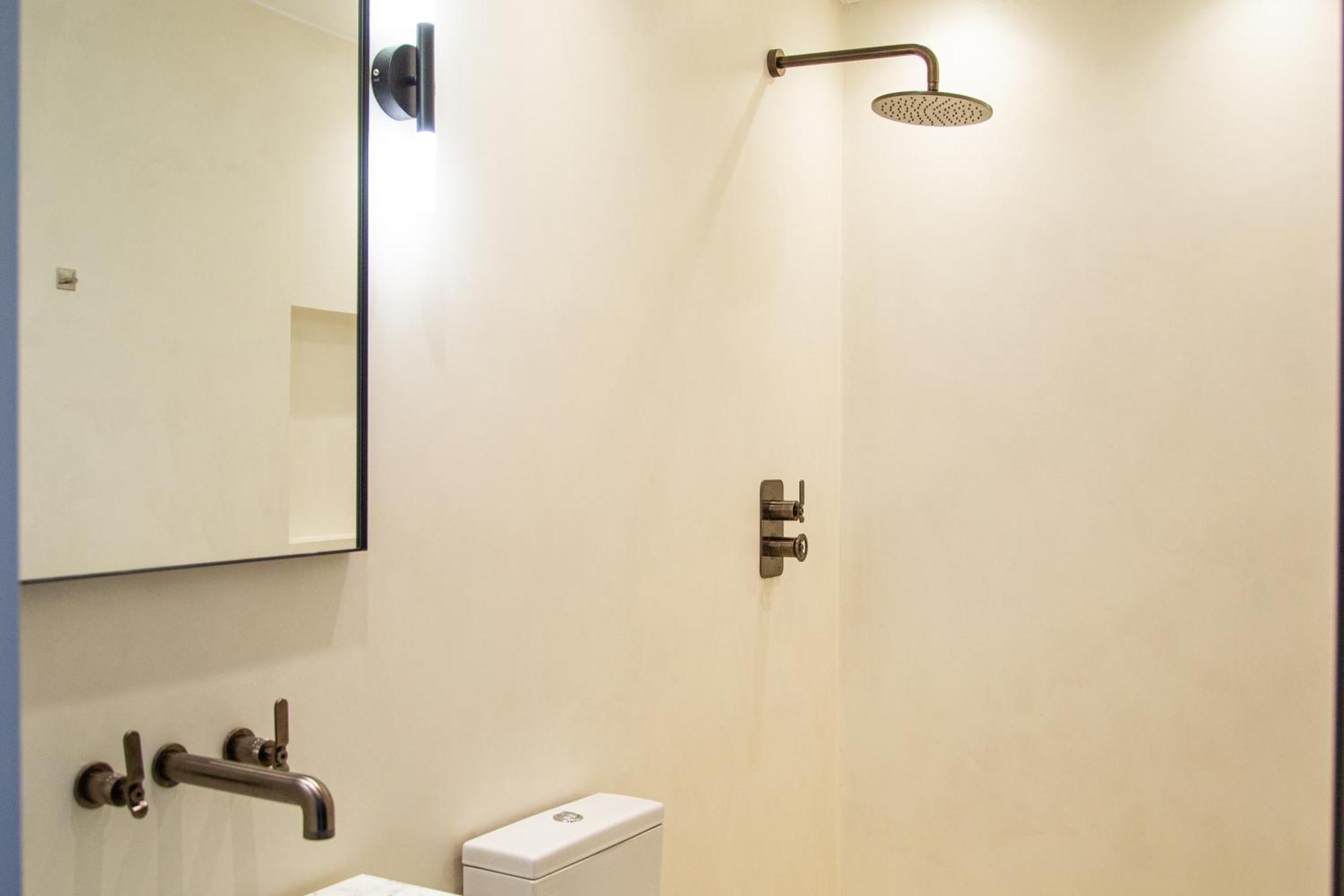 The Luxury Fulham Townhouse * Londres