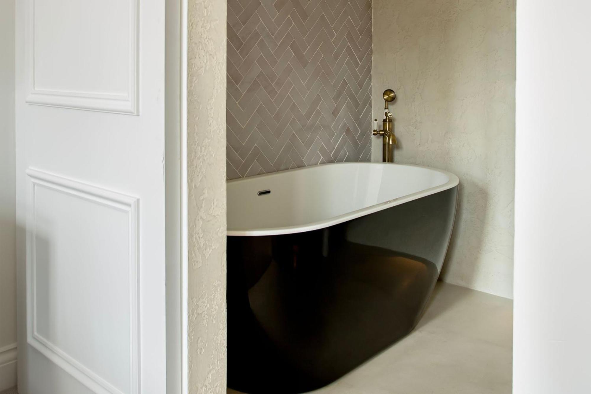 The Luxury Fulham Townhouse Casa de férias Londres