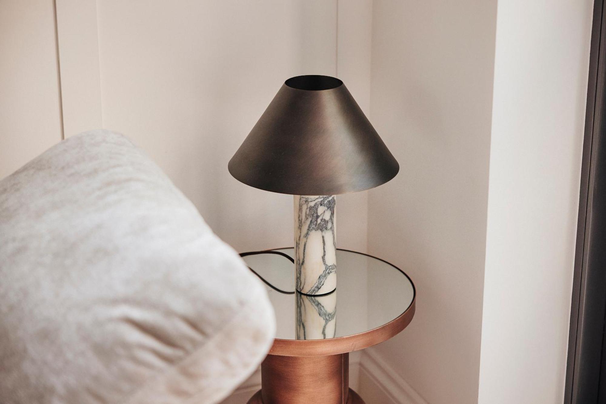 Luxury Fulham Townhouse With A Bar & Games Apartamento Londres