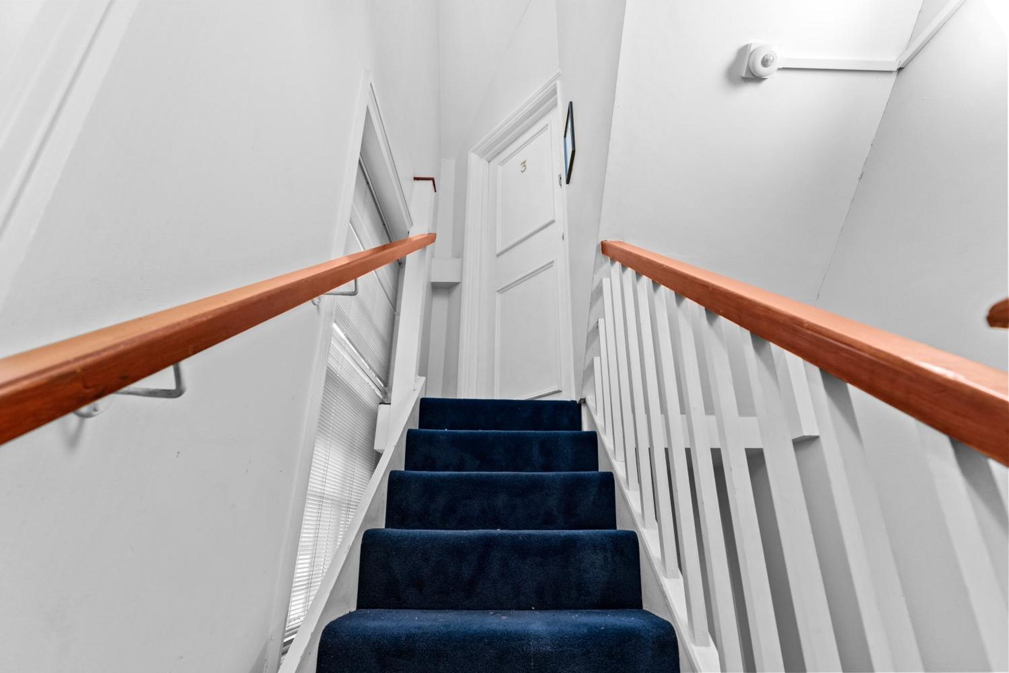 Stylish In Barbican - Prime Location
