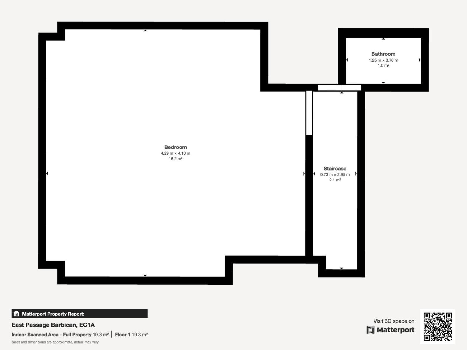 Stylish In Barbican - Prime Location * Londres