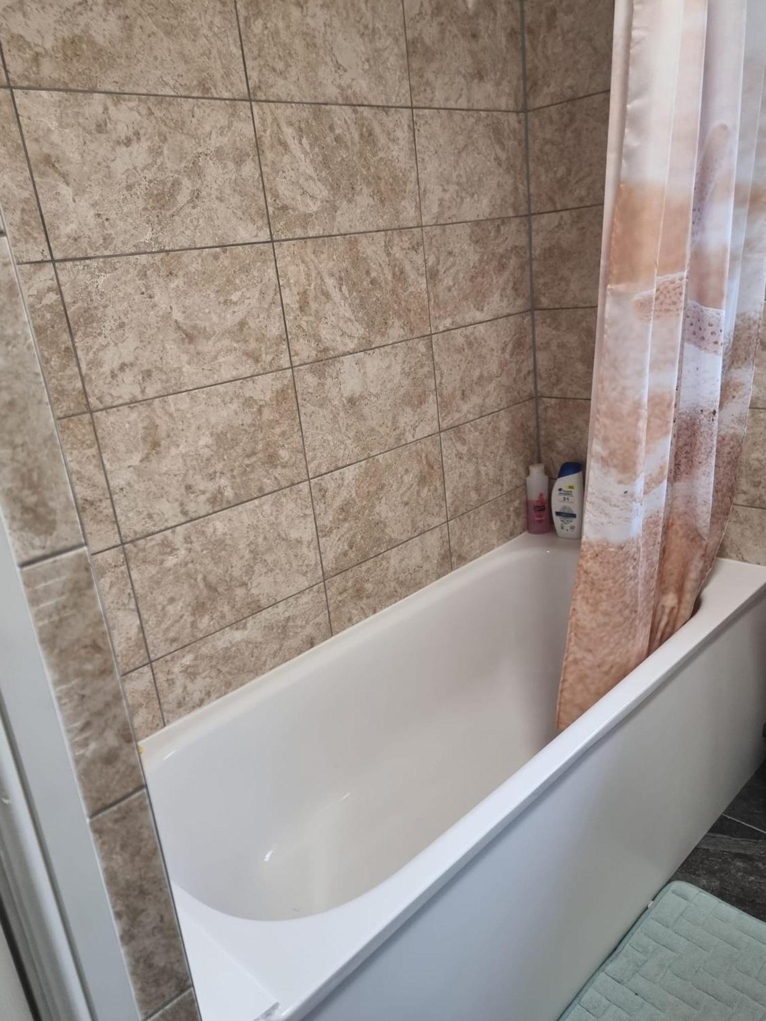 Cozy House With Free Parking & Wifi Near Maryland Station London