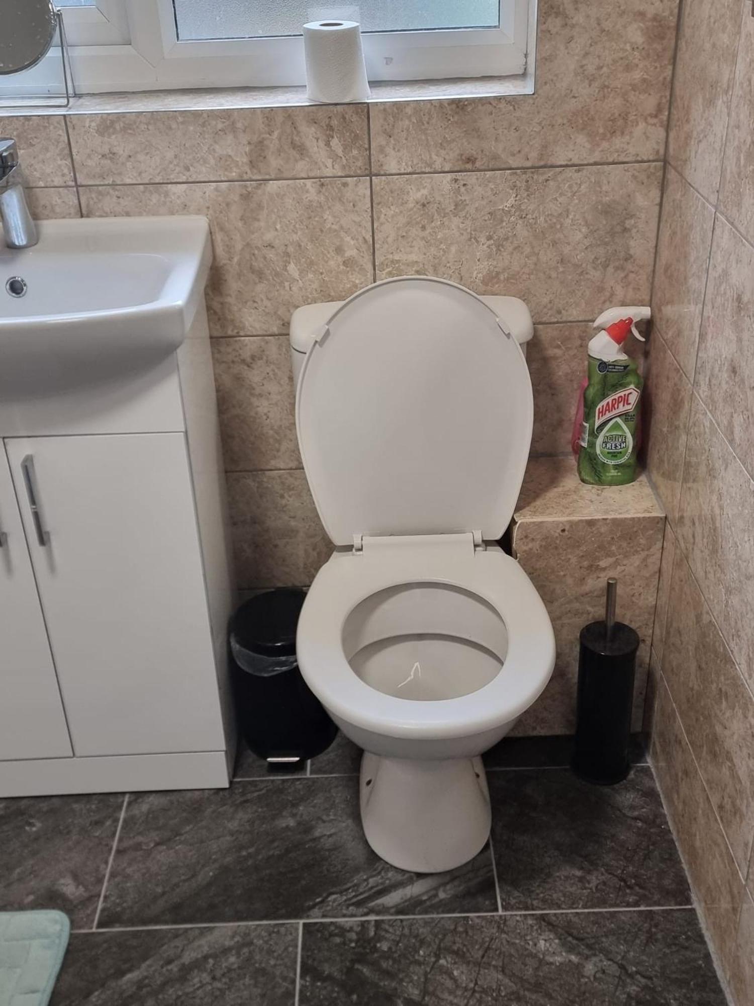 Cozy House With Free Parking & Wifi Near Maryland Station