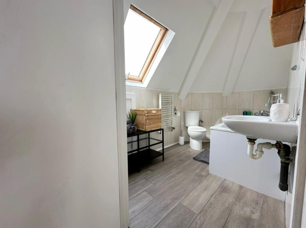 Wembley Stadium Rooms, 12mins Hospedagem domiciliar