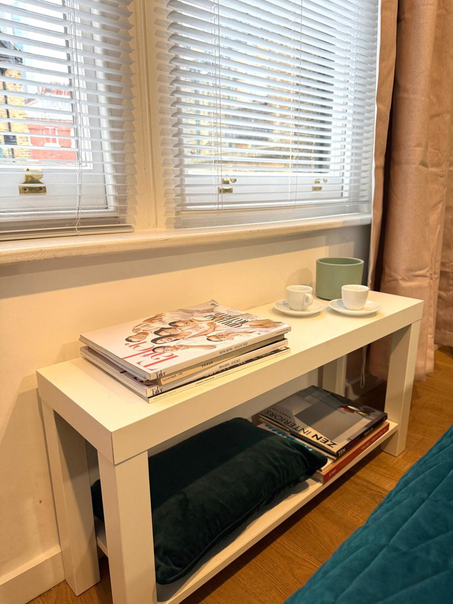 Beautiful En-suite By Hostara Homes Appartement *