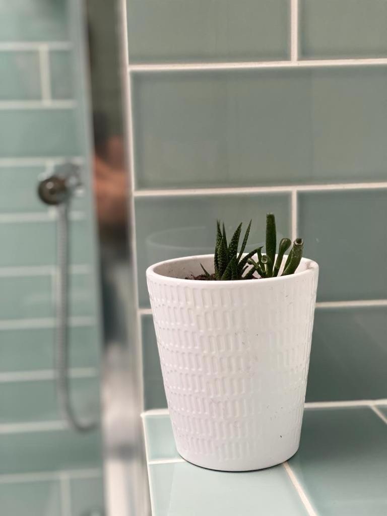Penge Luxury Retreat