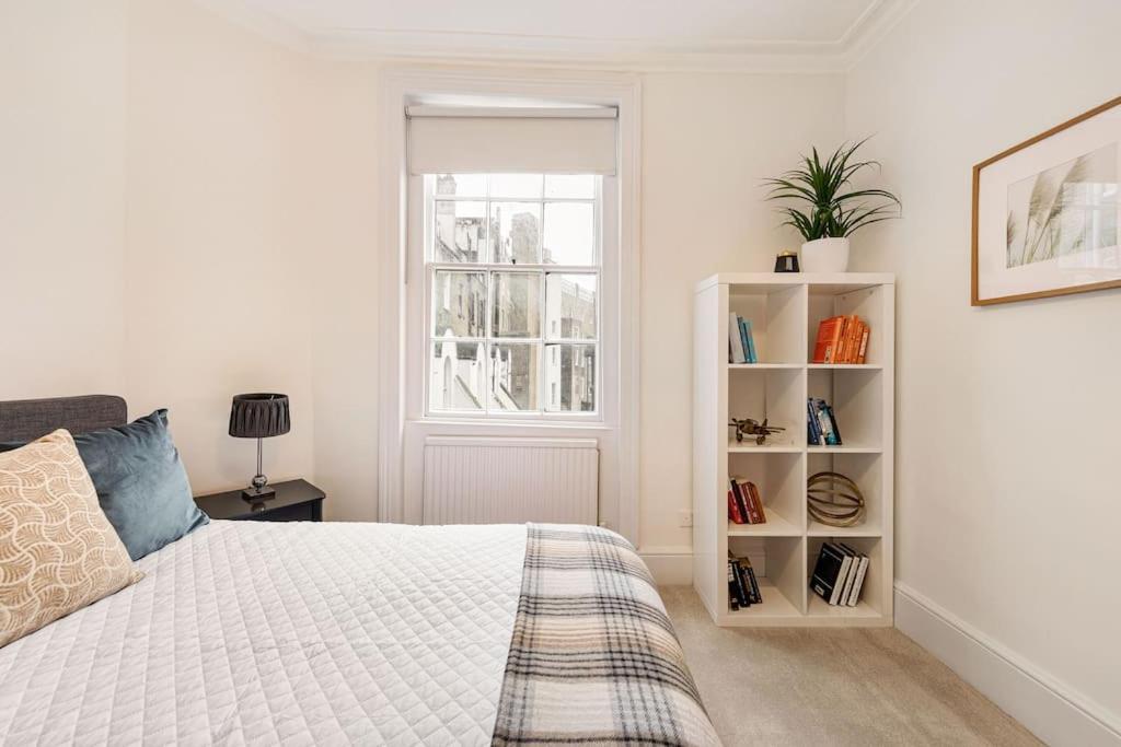 Cs Paddington Ii Appartement *