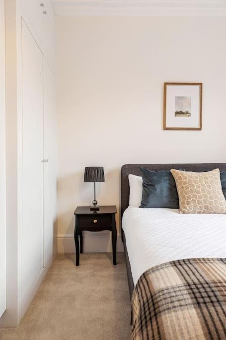 Cs Paddington Ii Apartamento Londres