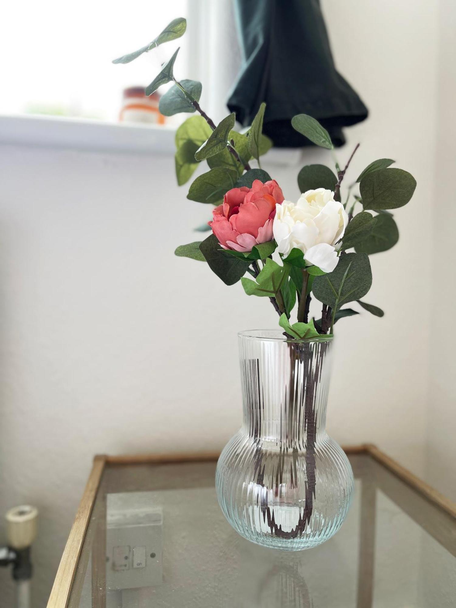 Harper's Place Near Kings Cross - 2 Double Beds, 1 Sofa Bed, Great Location, Ideal For Families Londres