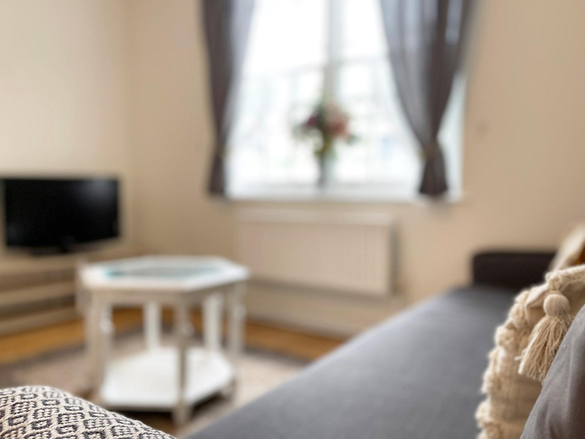 Harper's Place Near Kings Cross - 2 Double Beds, 1 Sofa Bed, Great Location, Ideal For Families Apartamento *