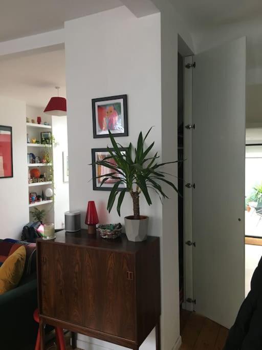 Clapham, 4 Bedroom Family House * Londres