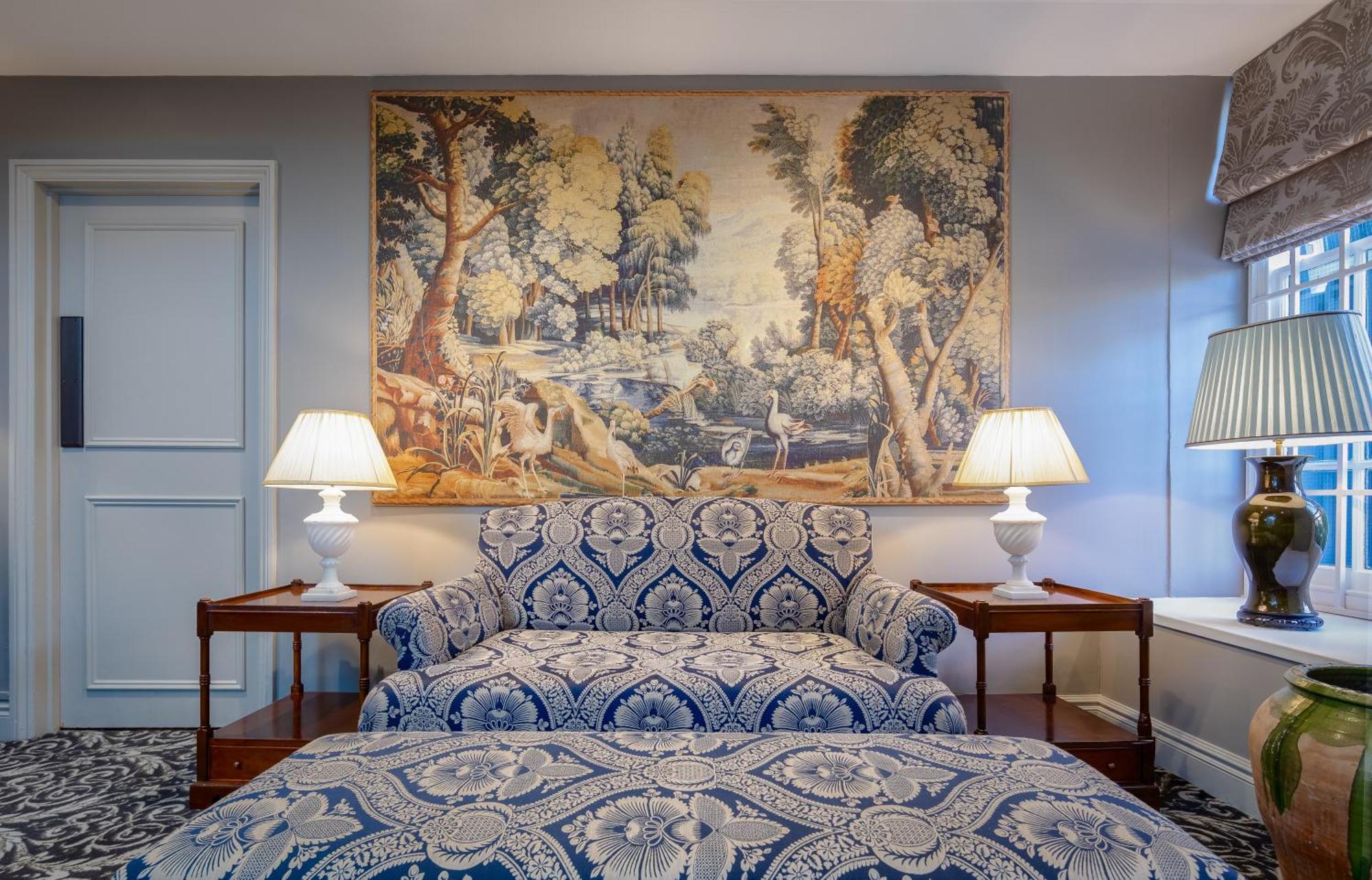 No. 30 Knightsbridge 4* Londen