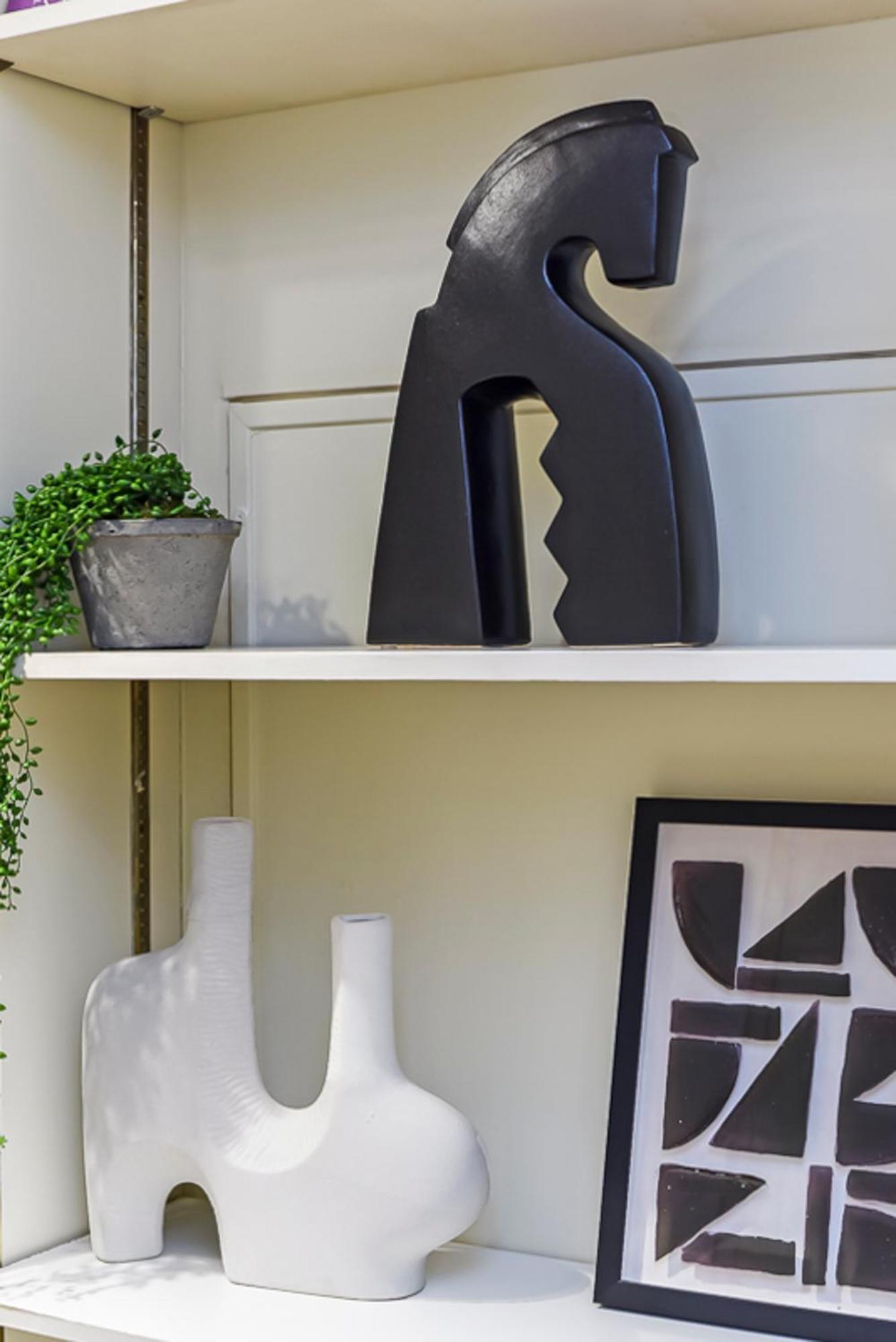1 Bed Garden Flat- Belsize Park Appartement Londres