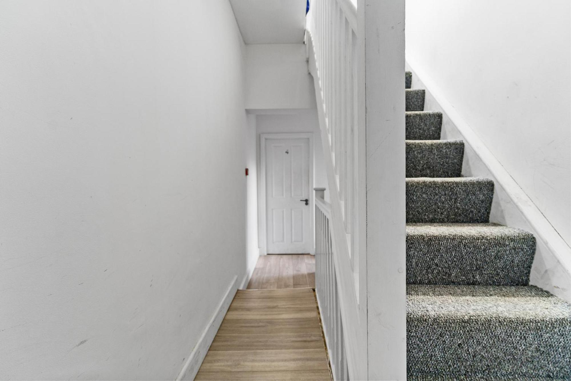 Modern Studio By Livestay Short Lets & Serviced Pensión Londres